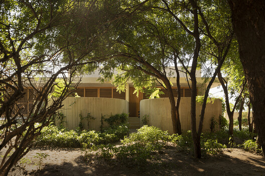 Casa Ohana / Vertebral - Image 24 of 27