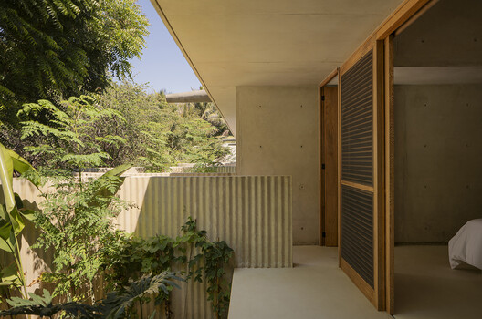 Casa Ohana / Vertebral - Image 15 of 27