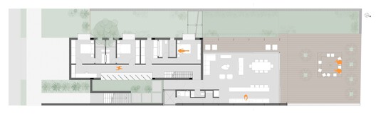 Casa LG / Oficina Conceito Arquitetura - Imagen 29 de 31