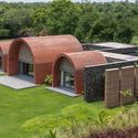 Small Practices, Big Ideas: Indian Studios Redefining Architectural Agency - Image 4 of 4