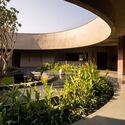 Small Practices, Big Ideas: Indian Studios Redefining Architectural Agency - Image 1 of 4
