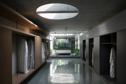 Small Practices, Big Ideas: Indian Studios Redefining Architectural Agency - Image 13 of 20