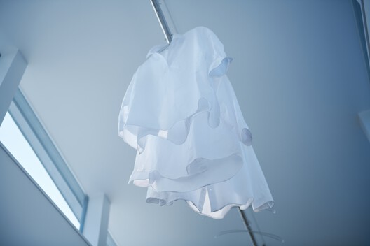 Sandwich House / NoMaDoS - Image 17 of 20