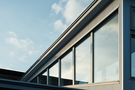 Sandwich House / NoMaDoS - Image 18 of 20