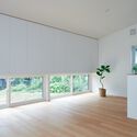 Sandwich House / NoMaDoS - Interior Photography, Houses