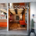 Gelato Messina Cronulla / Sans-Arc Studio - Retail Interiors