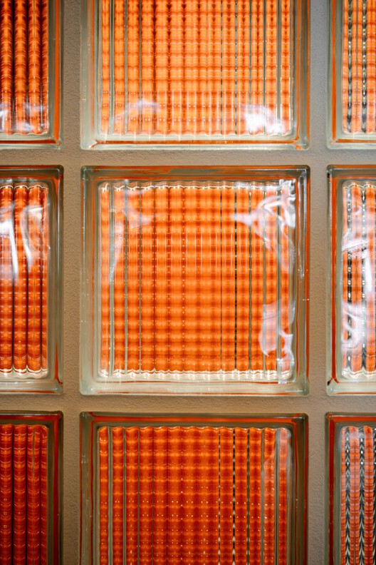 Gelato Messina Cronulla / Sans-Arc Studio - Image 14 of 15