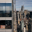 Meganom Nears Completion of 262 Fifth Avenue Residential Skyscraper in New York City - Imagen 3 de 4