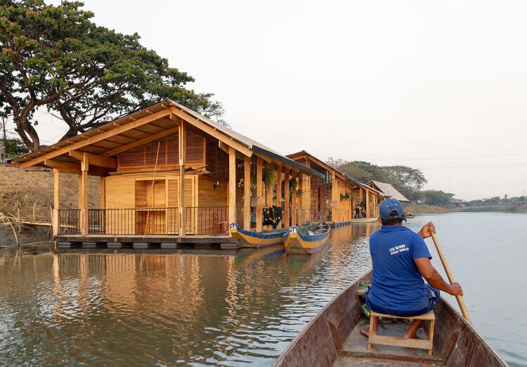 Architecture that Shapes Health: Lessons of Design and Well-Being in 2025 - Featured Image