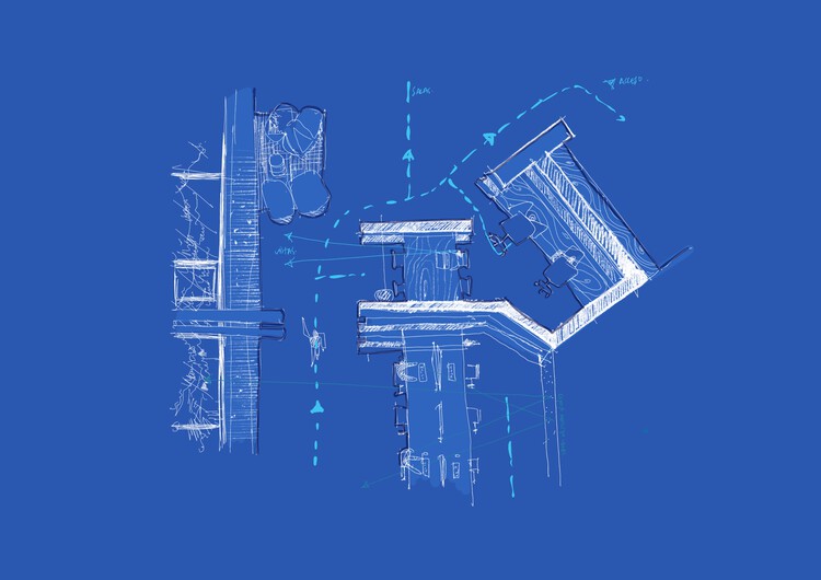 Sede diminuta / delavegacanolasso - Imagen 21 / 22