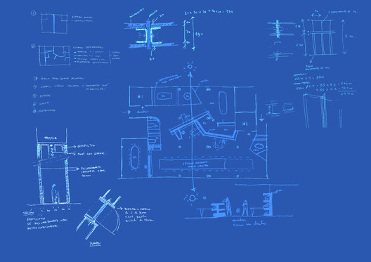 tini HQ / delavegacanolasso - Imagen 22 de 22