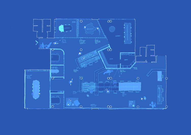 Sede diminuta / delavegacanolasso - Imagen 20 / 22