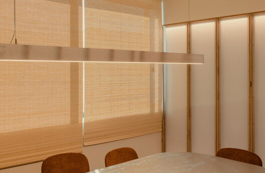 tini HQ / delavegacanolasso - Imagen 15 de 22