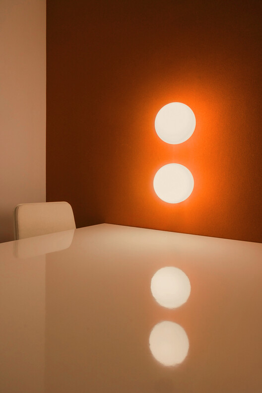 tini HQ / delavegacanolasso - Imagen 19 de 22