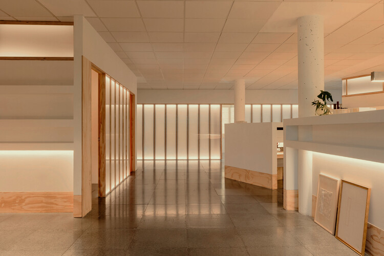 tini HQ / delavegacanolasso - Imagen 8 de 22