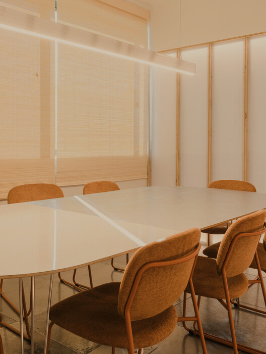 tini HQ / delavegacanolasso - Imagen 12 de 22