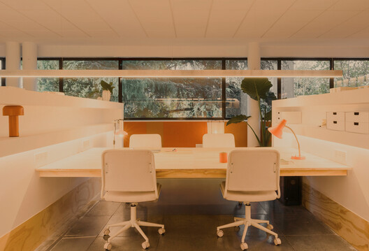 tini HQ / delavegacanolasso - Imagen 3 de 22