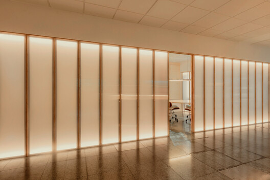 tini HQ / delavegacanolasso - Imagen 9 de 22