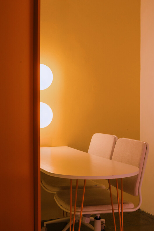 tini HQ / delavegacanolasso - Imagen 18 de 22