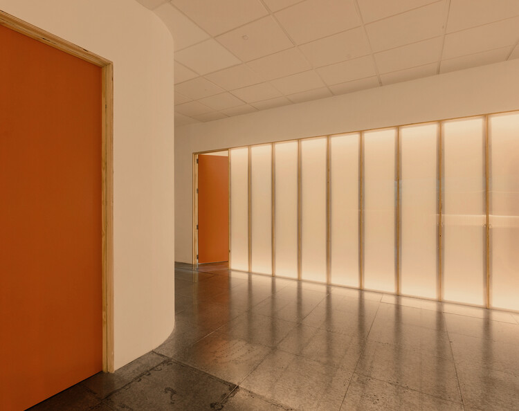 tini HQ / delavegacanolasso - fotografía de interiores, madera