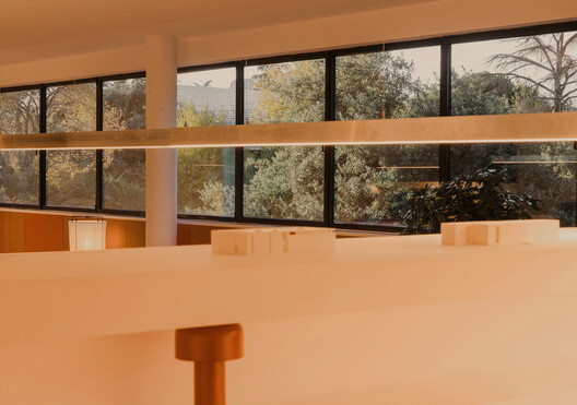 tini HQ / delavegacanolasso - Imagen 14 de 22