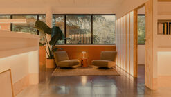 tini HQ / delavegacanolasso