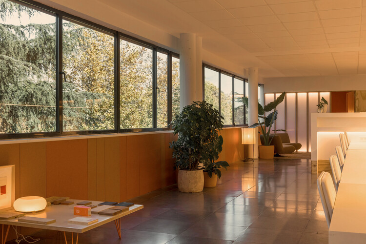 tini HQ / delavegacanolasso - Imagen 5 de 22