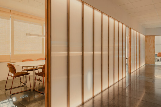 tini HQ / delavegacanolasso - Imagen 10 de 22