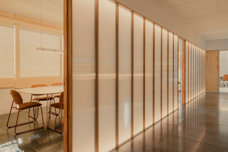 tini HQ / delavegacanolasso - Imagen 10 de 22