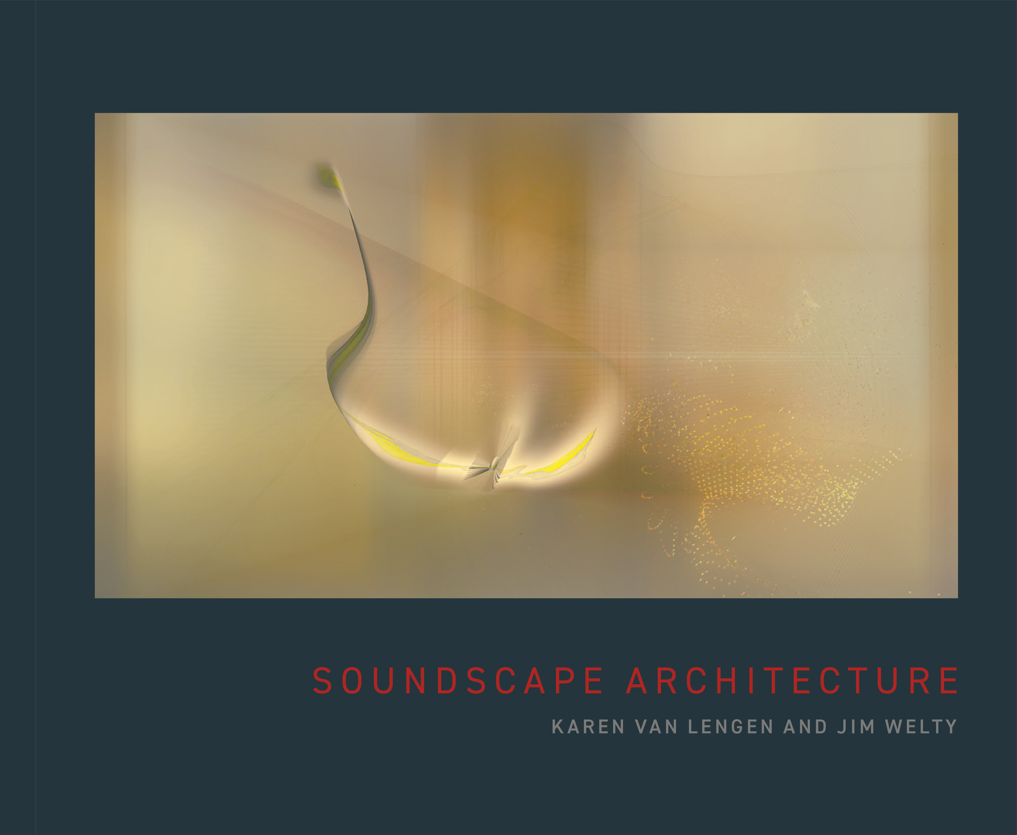 Soundscape Architecture | ArchDaily
