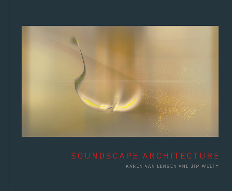 Soundscape Architecture - Image 2 of 6