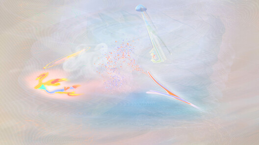 Soundscape Architecture - Image 1 of 6