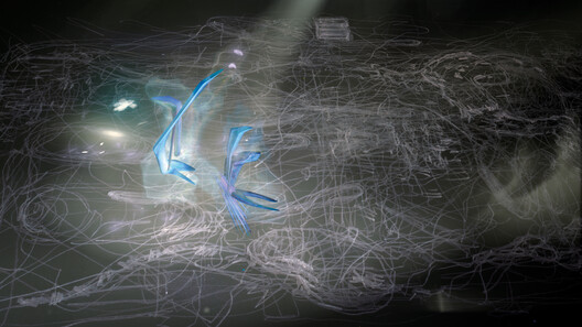 Soundscape Architecture - Image 6 of 6