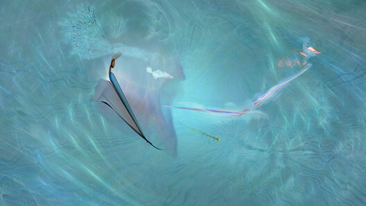 Soundscape Architecture - Image 5 of 6