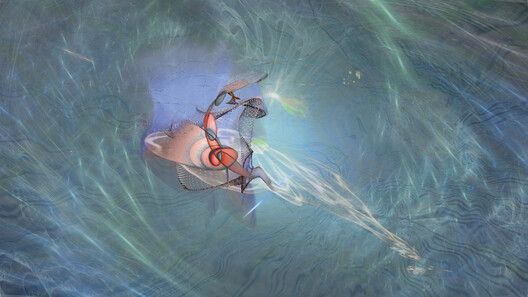 Soundscape Architecture - Image 4 of 6