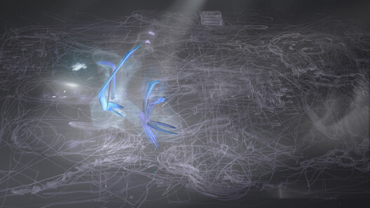 Soundscape Architecture - Image 3 of 6