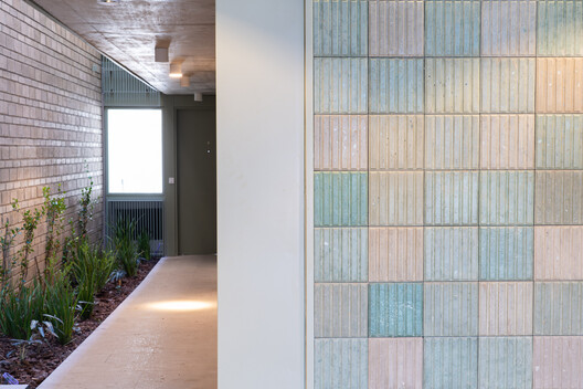 From Housing Policy in Europe to Large-Scale Master Planning in Mongolia: This Week’s Review - Image 19 of 22