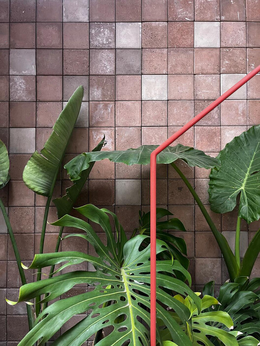 From Housing Policy in Europe to Large-Scale Master Planning in Mongolia: This Week’s Review - Image 21 of 22