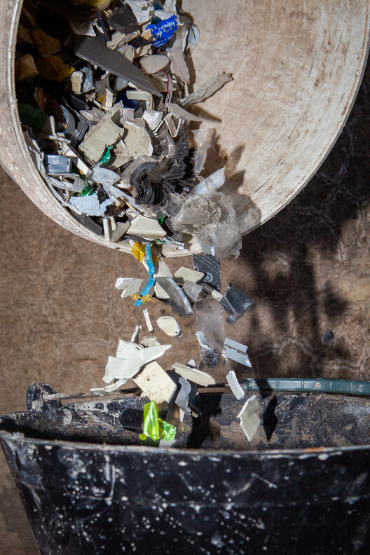 From Housing Policy in Europe to Large-Scale Master Planning in Mongolia: This Week’s Review - Image 20 of 22