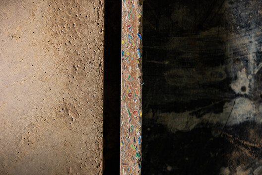 From Housing Policy in Europe to Large-Scale Master Planning in Mongolia: This Week’s Review - Image 22 of 22