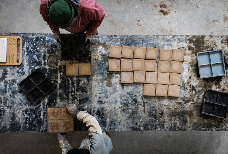 From Housing Policy in Europe to Large-Scale Master Planning in Mongolia: This Week’s Review - Image 18 of 22