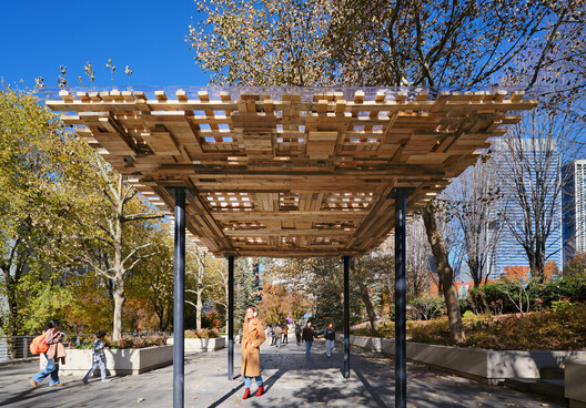 From Housing Policy in Europe to Large-Scale Master Planning in Mongolia: This Week’s Review - Image 10 of 22