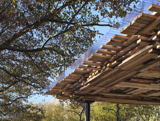 From Housing Policy in Europe to Large-Scale Master Planning in Mongolia: This Week’s Review - Image 6 of 22