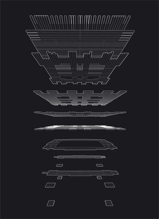 From Housing Policy in Europe to Large-Scale Master Planning in Mongolia: This Week’s Review - Image 14 of 22