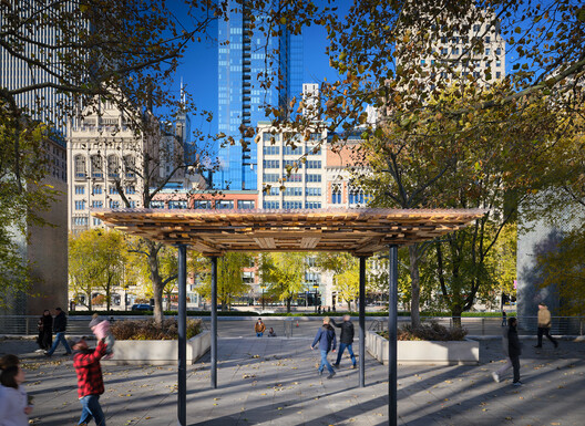 From Housing Policy in Europe to Large-Scale Master Planning in Mongolia: This Week’s Review - Image 8 of 22