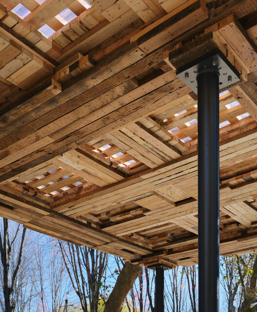 From Housing Policy in Europe to Large-Scale Master Planning in Mongolia: This Week’s Review - Image 12 of 22