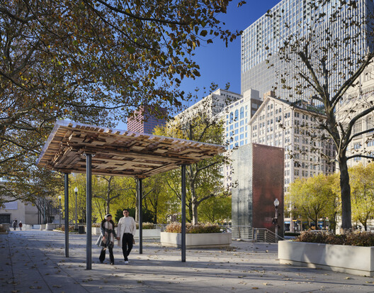 From Housing Policy in Europe to Large-Scale Master Planning in Mongolia: This Week’s Review - Image 9 of 22