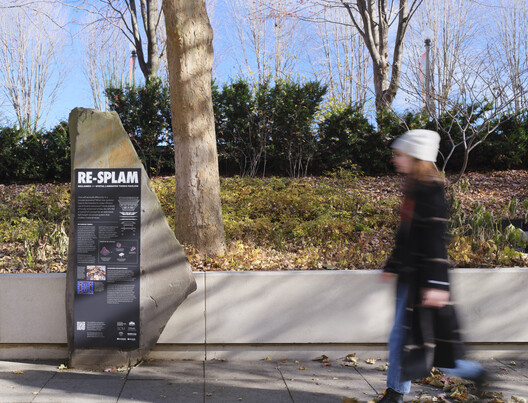 From Housing Policy in Europe to Large-Scale Master Planning in Mongolia: This Week’s Review - Image 13 of 22