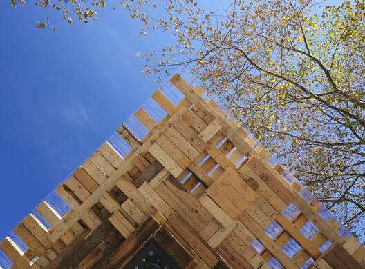 From Housing Policy in Europe to Large-Scale Master Planning in Mongolia: This Week’s Review - Image 11 of 22