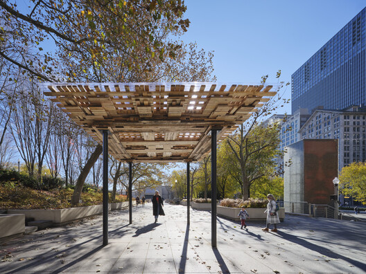 From Housing Policy in Europe to Large-Scale Master Planning in Mongolia: This Week’s Review - Image 7 of 22